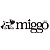Miggo