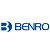 Benro