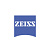 Carl Zeiss