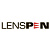 Lenspen