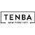 Tenba