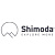 Shimoda