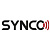 Synco